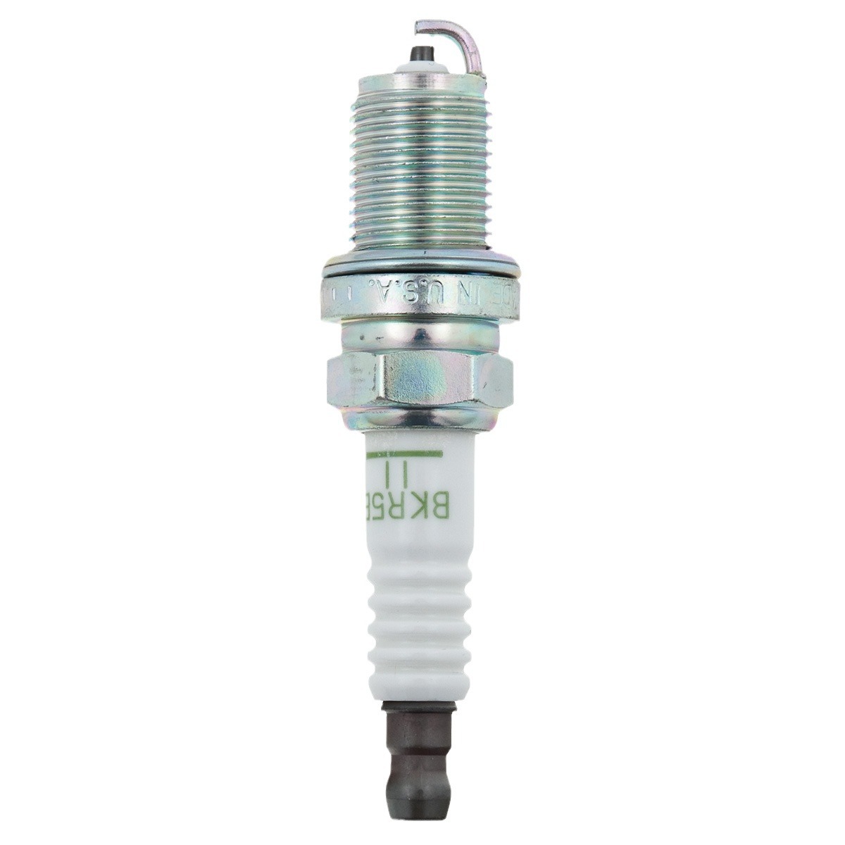 Spark Plug BKR5E11 6953 for Nissan