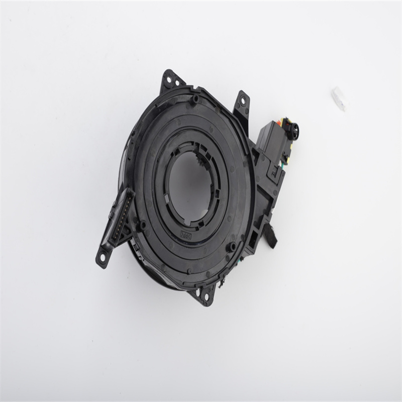 Spiral Cable Clock Spring LR060895 for Land Rover Discovery sport 2.0