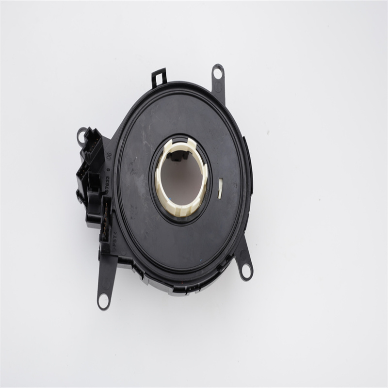 Airbag Sprial Cable Clock Spring 61316976394 For BMW