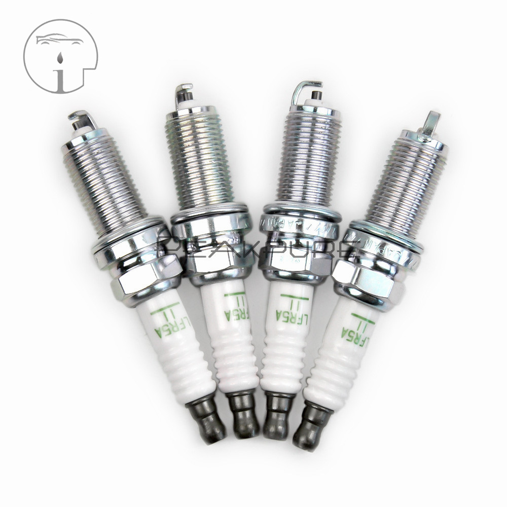 Spark Plug BPR4HS 7823 for Bosch