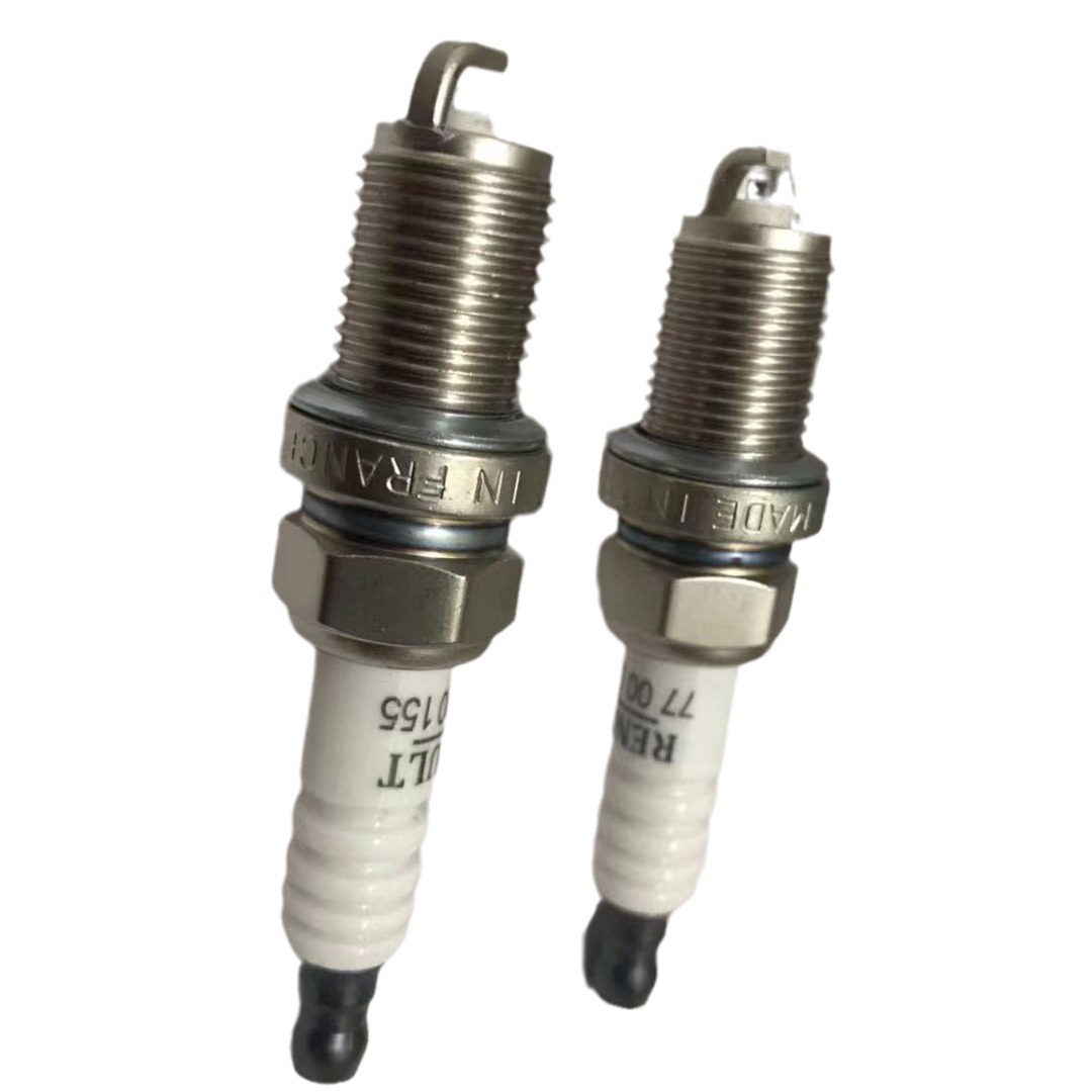 Spark Plug 7700500155 FR7DC+ for Renault