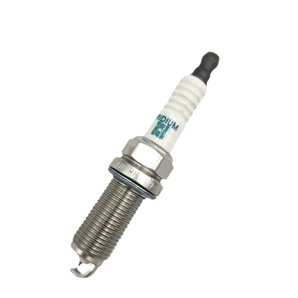 Spark Plug 90919-01253 SC20HR11 for TOYOTA