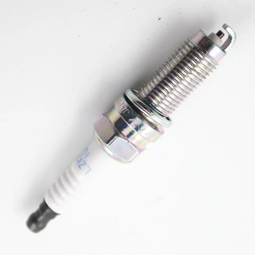 Spark Plug 18855-10060 LZKR6B-10E for KIA Hyundai