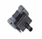 Ignition Coil
30500-P2A-J01
CM1T231 for HITACHI