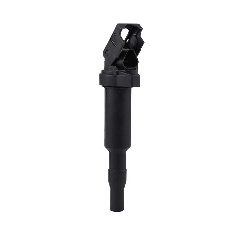 Ignition Coil
9008019025 12137551049 12137562744
12137571643 12137594937 for BMW