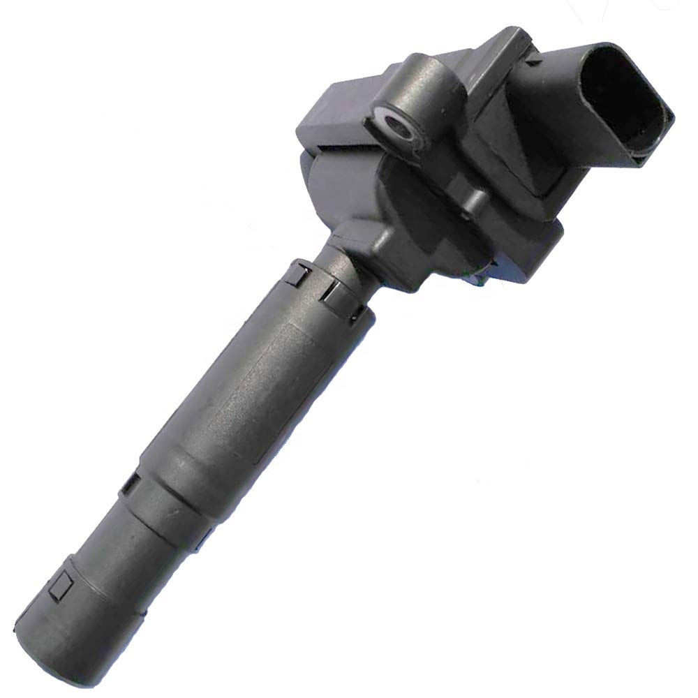 Ignition Coil A0001502980 for MERCEDES BENZ