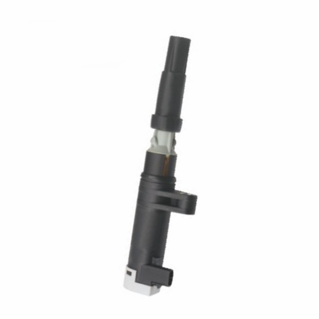 Ignition Coil
8200765882 H7700875000 for RENAULT