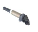 Ignition Coil
28114820 for BMW