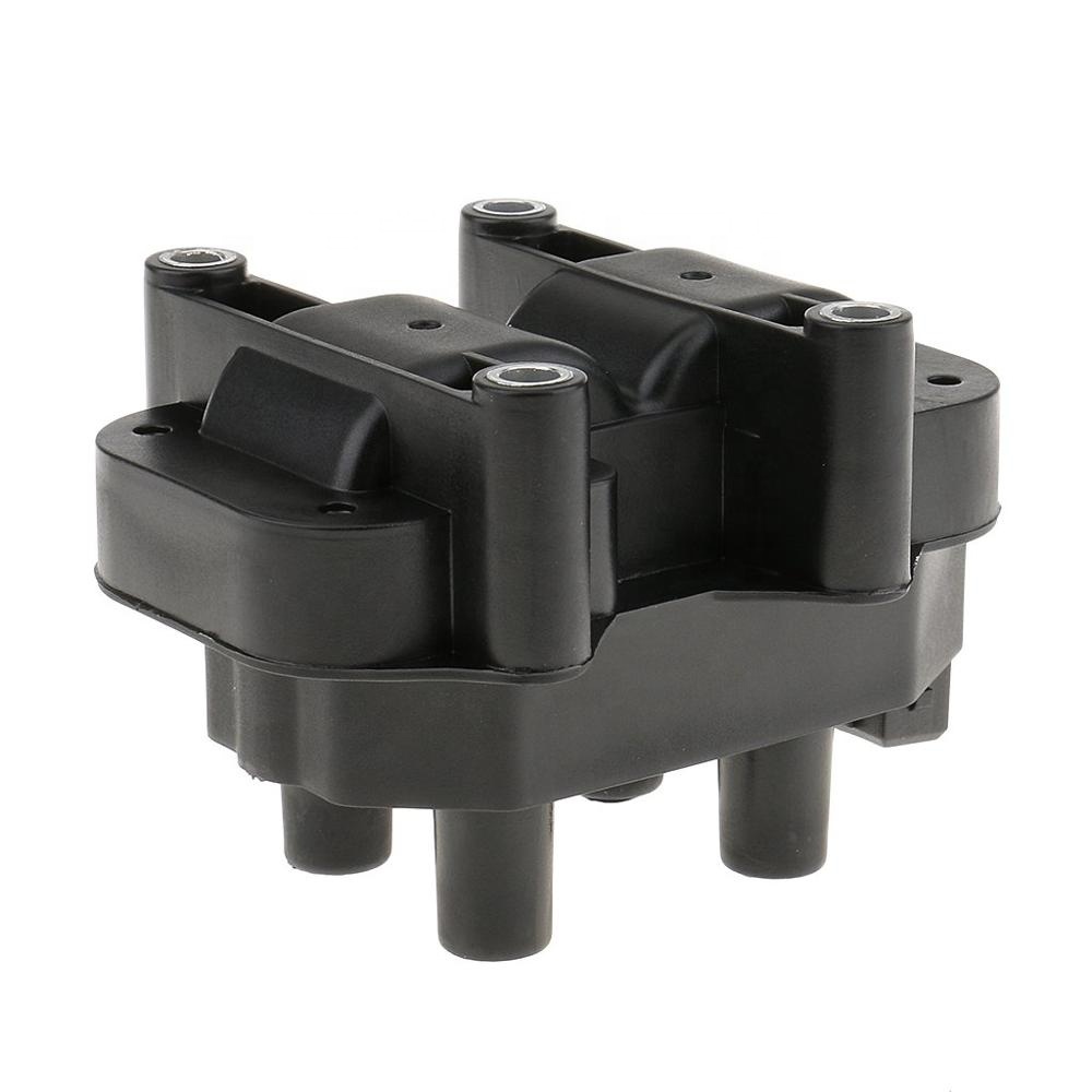 Ignition Coil
597048  597070 for PEUGEOT