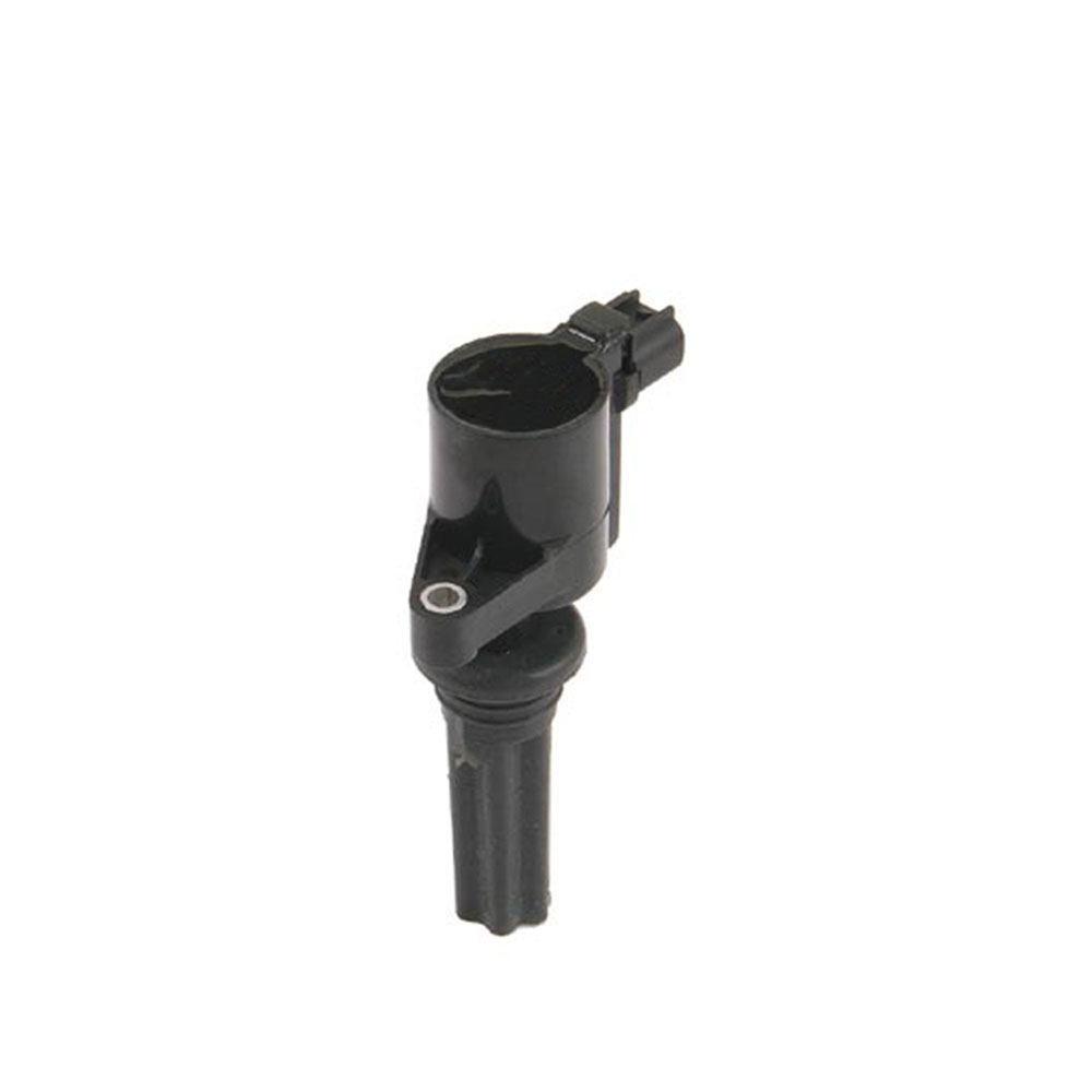 Ignition Coil
XW4U-12A366-AC
2W4Z-12A366-AB 2W4Z-12029-AB
1W4Z-12029-AA XW4Z-12029-AA for FORD