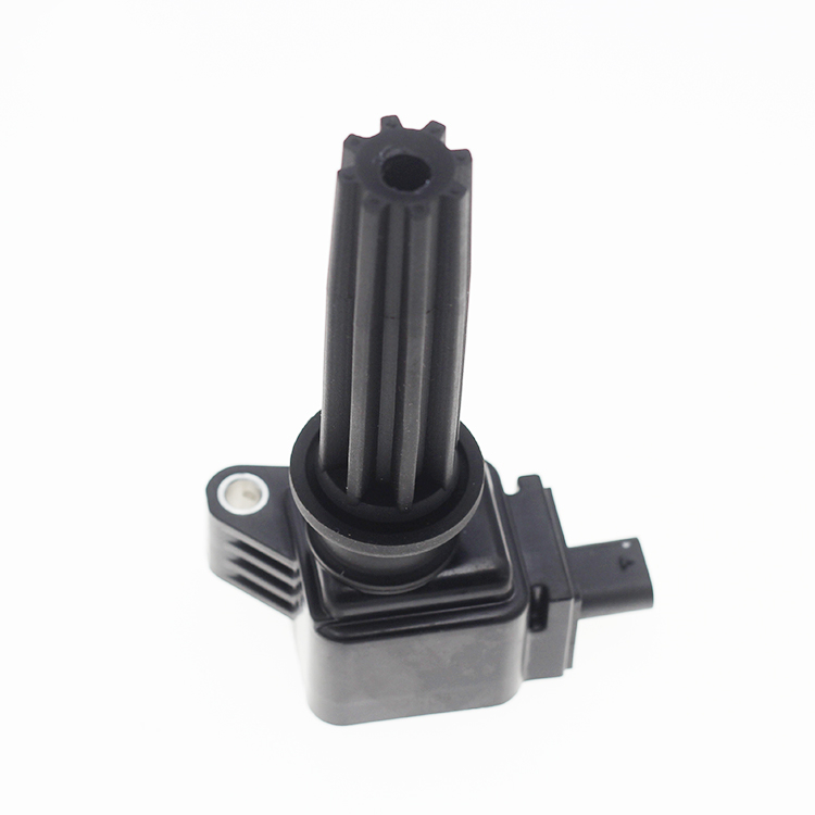 Ignition Coil
CM5E 12A366-CA CM5E-12A366-DA
CM5E-12A366-BB CM5E-12A366-BC
CM5Z-12A366-A
512001 5153009 5168444 for FORD