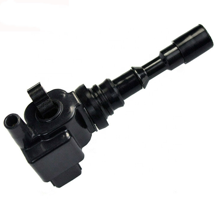 Ignition Coil
27300-39800
27301-39700
for KIA SORENTO 3.5
L 2003-2006