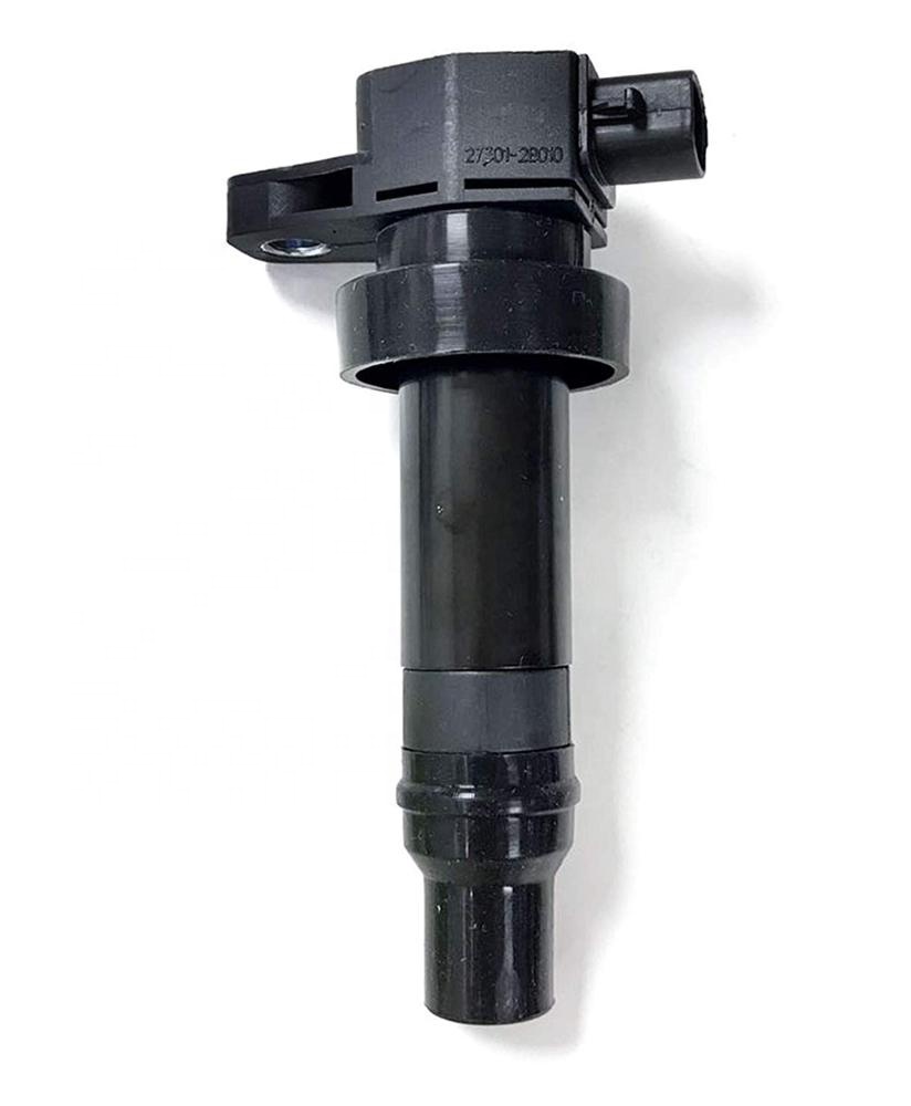 Ignition Coil
27301-2B010 for HYUNDAI