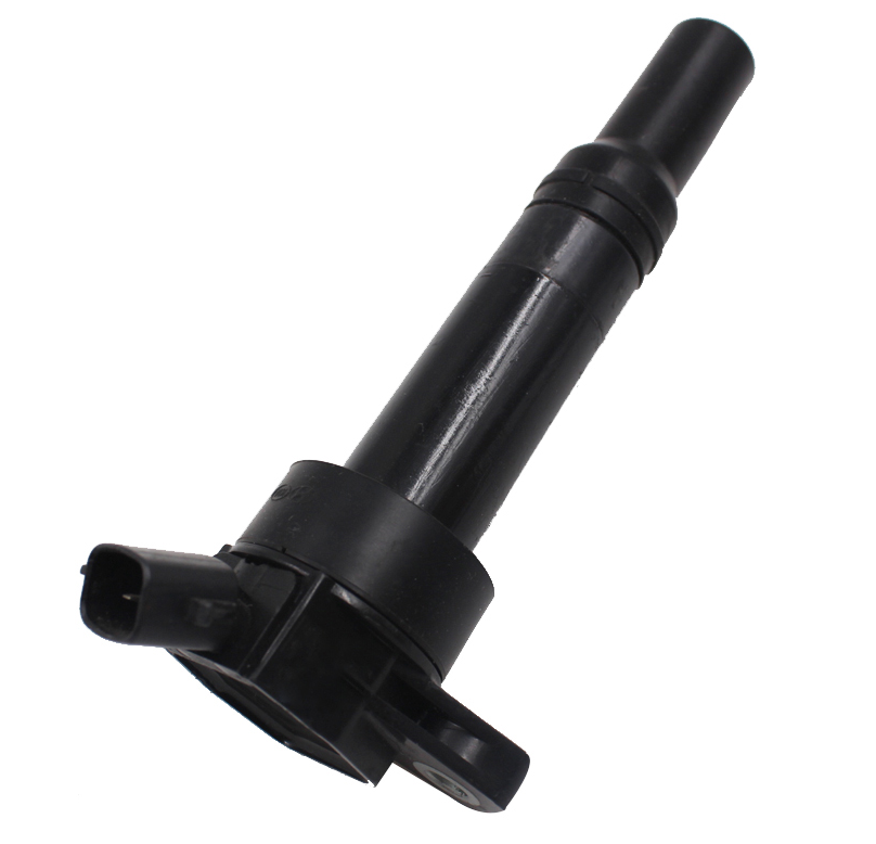 Ignition Coil
27301-2E000 for HYUNDAI