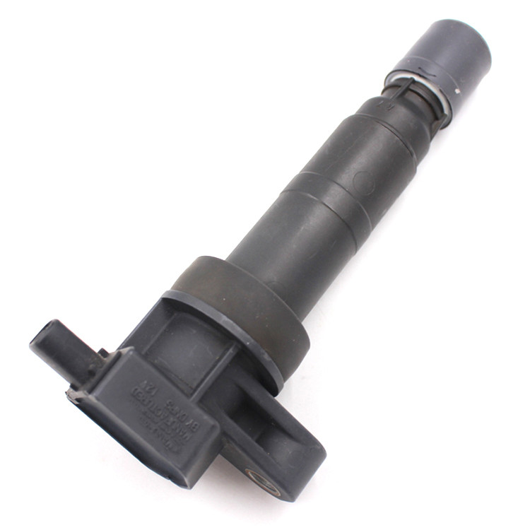 Ignition Coil
27301-3C000 for HYUNDAI