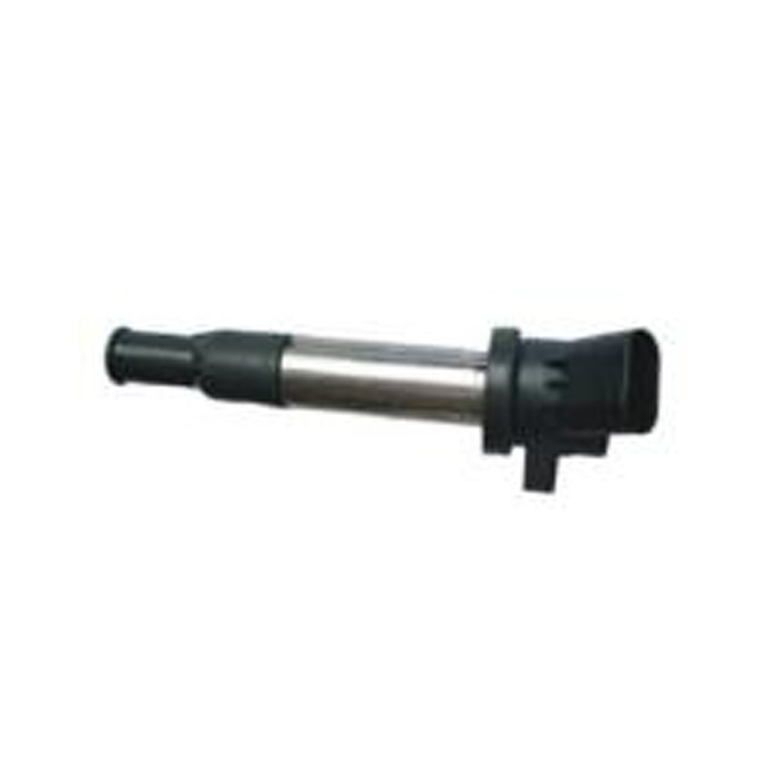 Ignition Coil
19005277
33410-86Z10 96414260 for SUZUKI