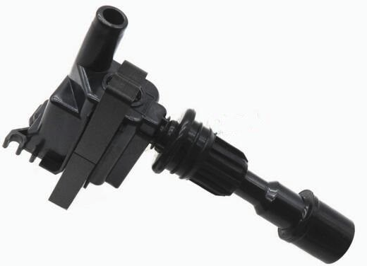 Ignition Coil
ZZY1-18-100 ZL01-18-100 for MAZDA BJ TIERRA1.6