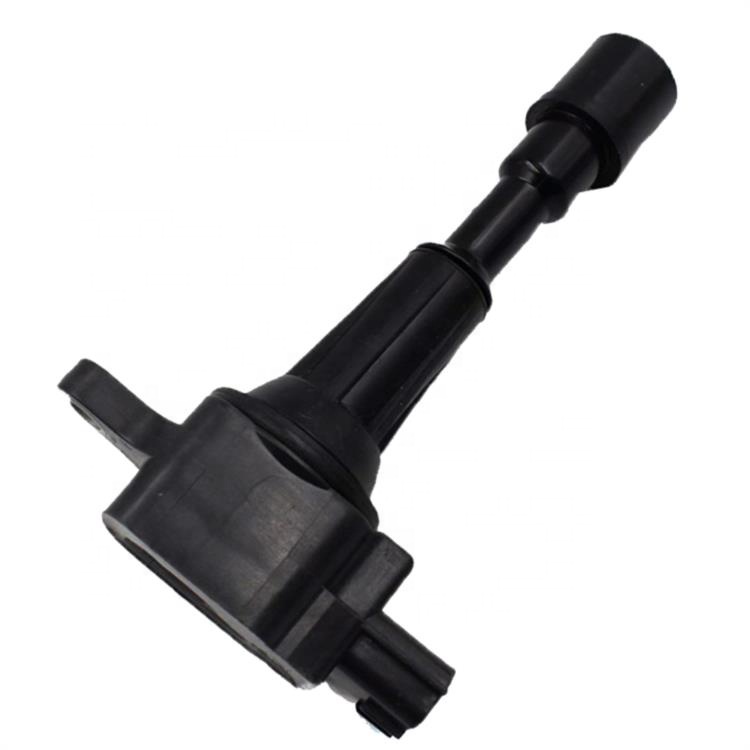 Ignition Coil
PE7W-18-100 for MAZDA MAZDZA 2.2L