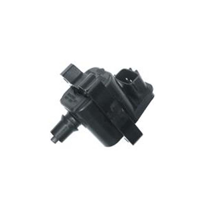 Ignition Coil
22433-60U02 for NISSAN INFINITI Q45 96-90