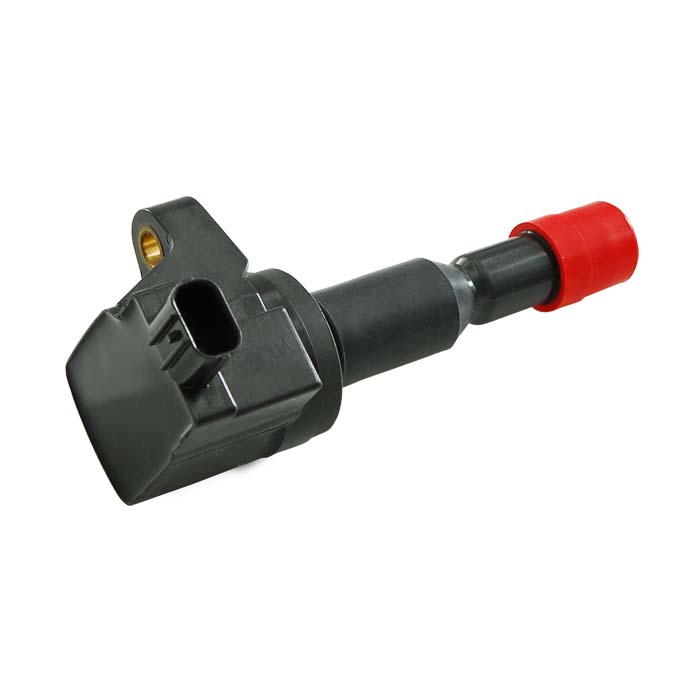 Ignition Coil
30521-REA-Z01,30520-
PWC-003 CM11-110 for HONDA JAZZ CITY CRV
CIVIC 07--03