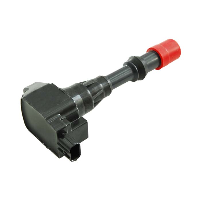 Ignition Coil
30520-REA-Z01
30520-PWA-003 CM11-109 for HONDA JAZZ CITY CRV
CIVIC 05--03