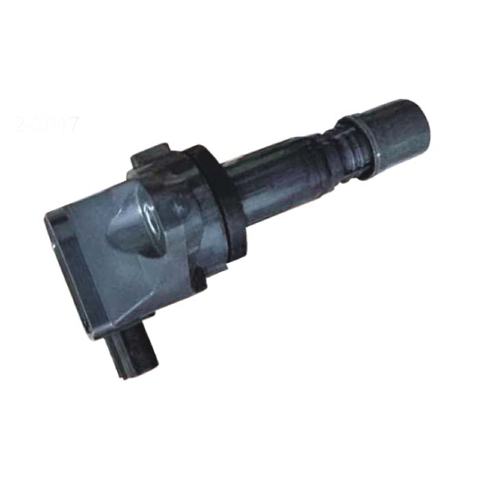 Ignition Coil
30520-R1A-A01
099700-181 for HONDA HR-V C-ivic 1.8L 2012-2017