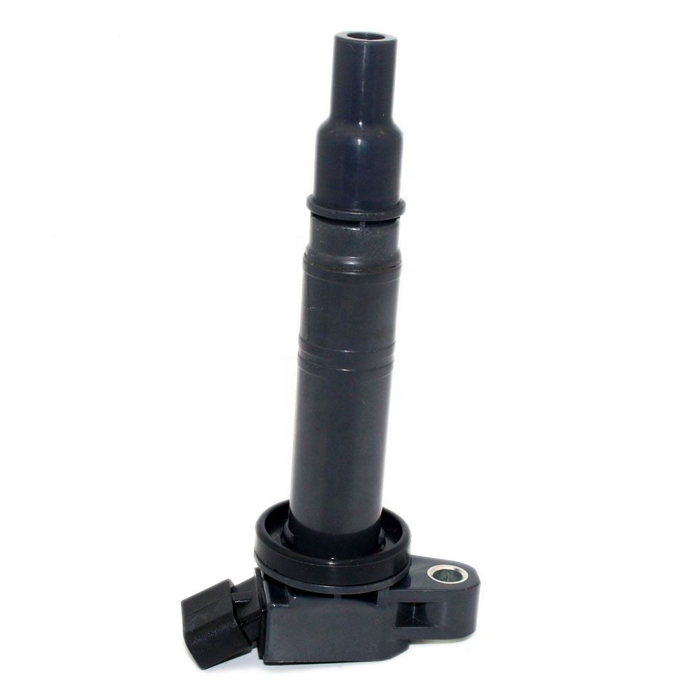 Ignition Coil
90919-02248 90919-
02247
90919-A2001
90919-A2005
90919-A2002
for TOYOTA