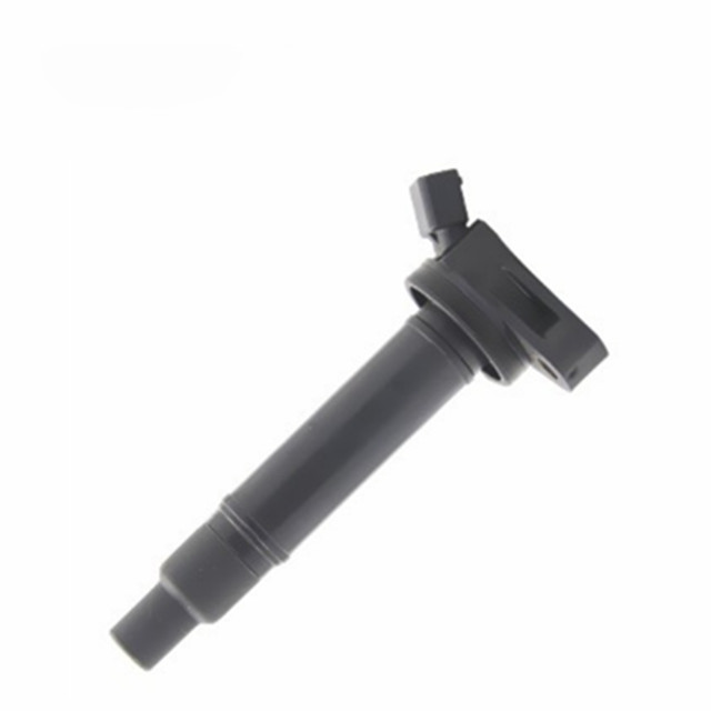 Ignition Coil
90919-02245 for TOYOTA