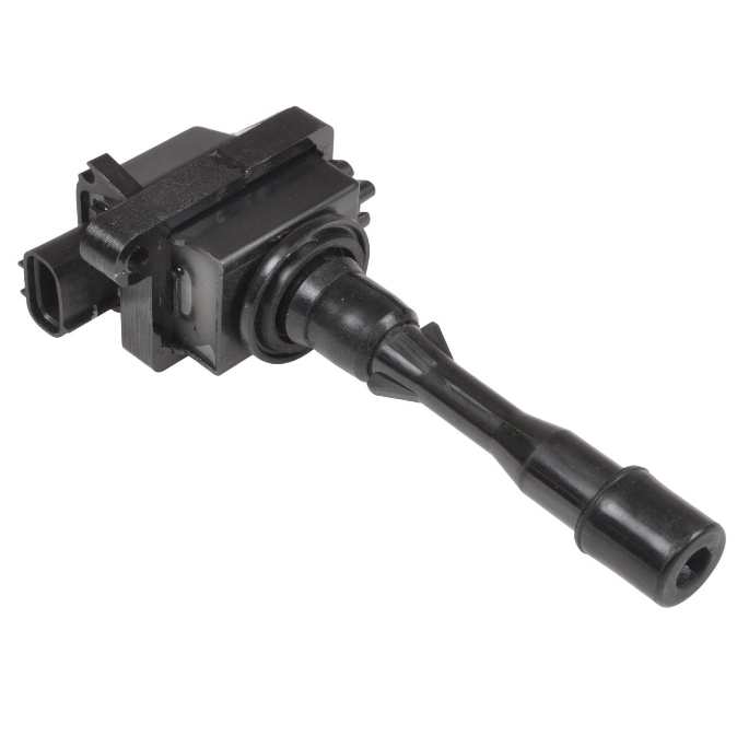 Ignition Coil
19500-87101
DIAMOND FL0080 for TOYOTA