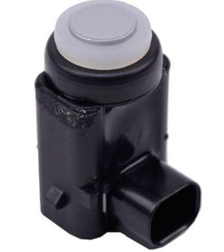 PDC Parking Sensor
5489838 9044953 5476366 for GM