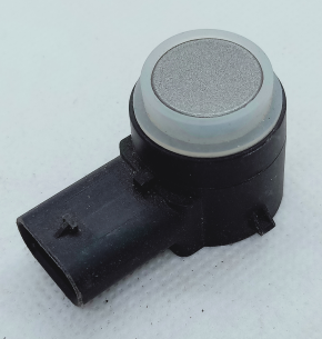 PDC Parking Sensor
TTE 11042396 for GM