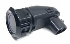 PDC Parking Sensor
96673467
96673464 for GM