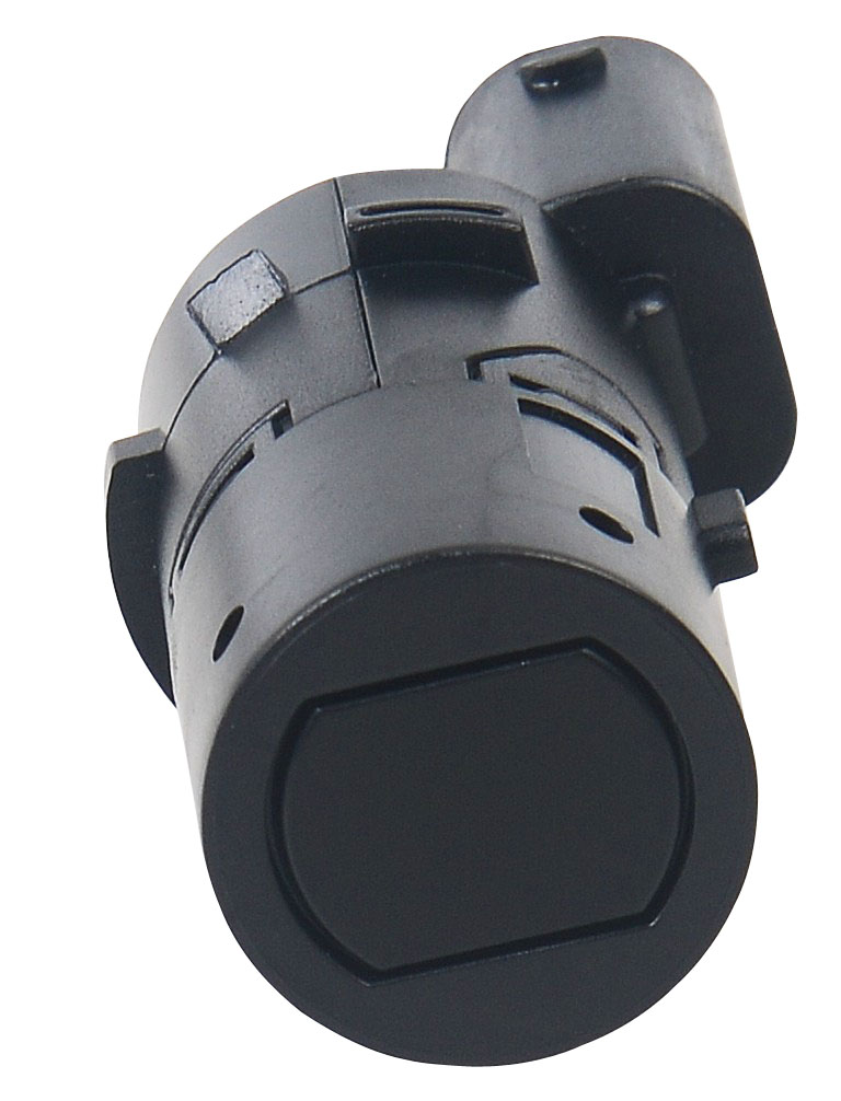 PDC Parking Sensor
9643982377 for Peugeot and  Citroen