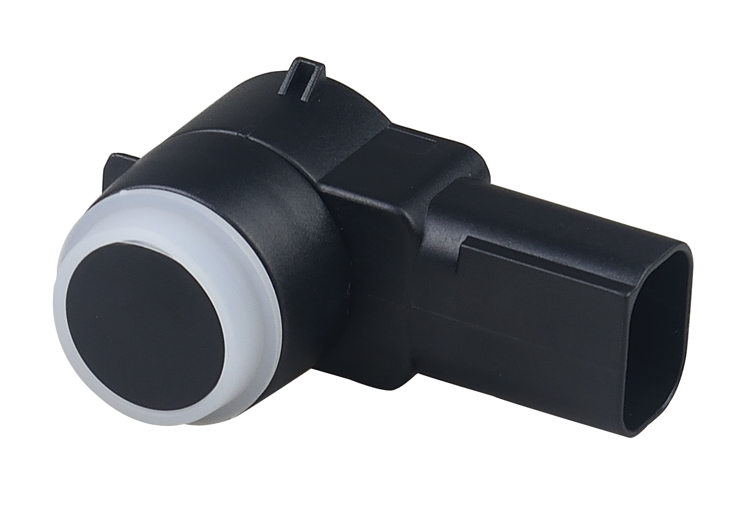 PDC Parking Sensor
PAS9663821577
6590A5 for Peugeot and  Citroen