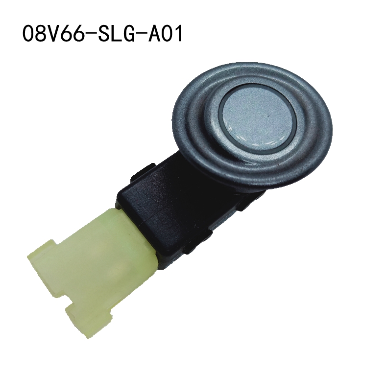 Parking Sensor PDC Sensor 08V67-SLG-A01Z for Honda