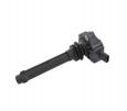 Ignition Coil
0221504022 for BOSCH