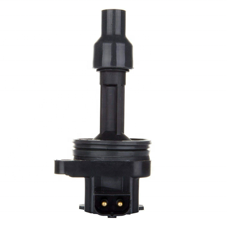 Ignition Coil
1275602 for VOLVO