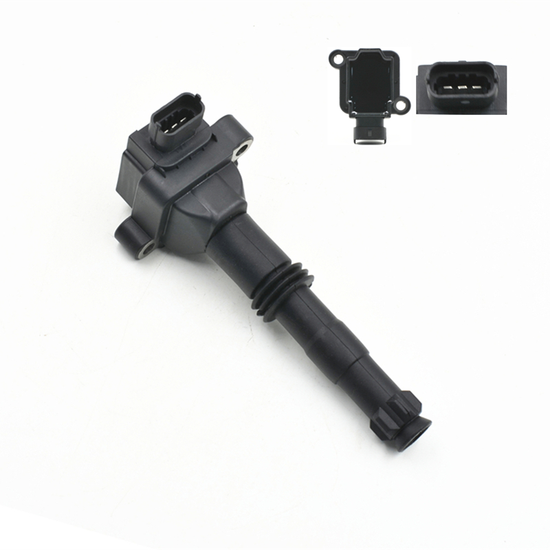 Ignition Coil
90660210101 90660210200 for PORSCHE