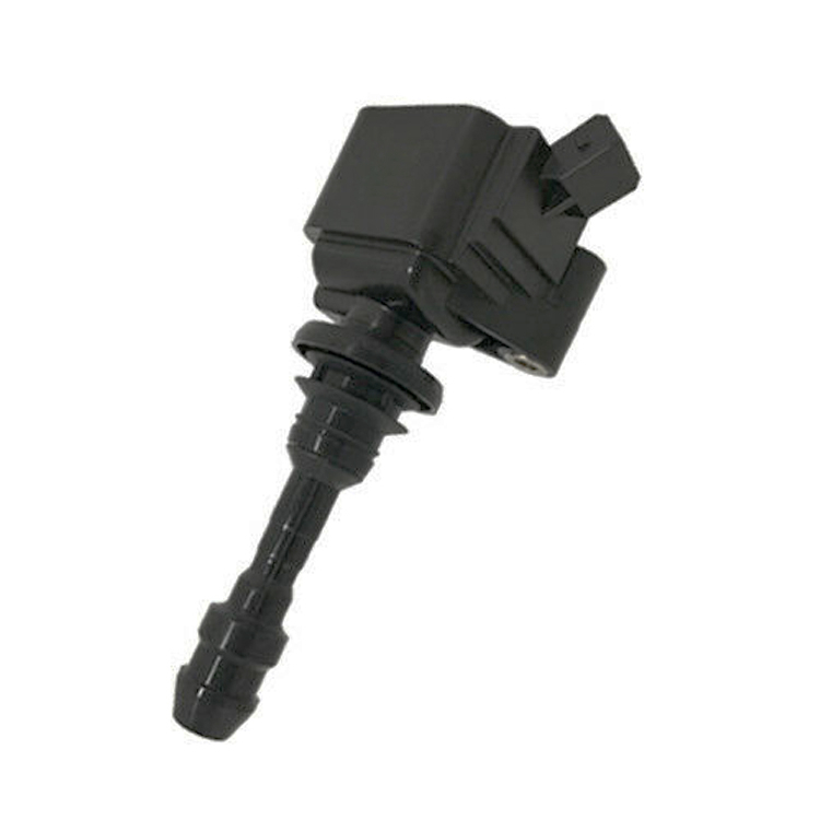 Ignition Coil
PW812018 for PROTON PERSONA