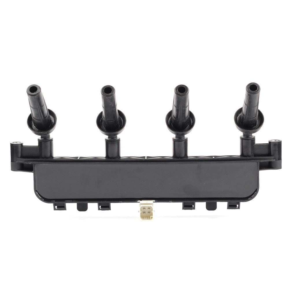 Ignition Coil
597079 5970A8 for PEUGEOT