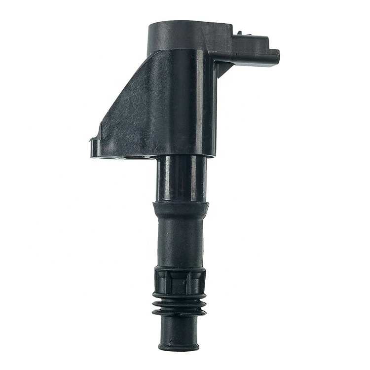 Ignition Coil
597077 597094 for PEUGEOT