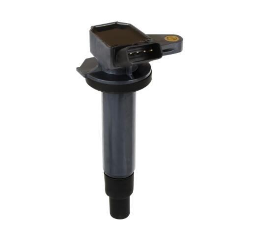 Ignition Coil
19070-BZ040
JK099700-0990 for DAIHATSU