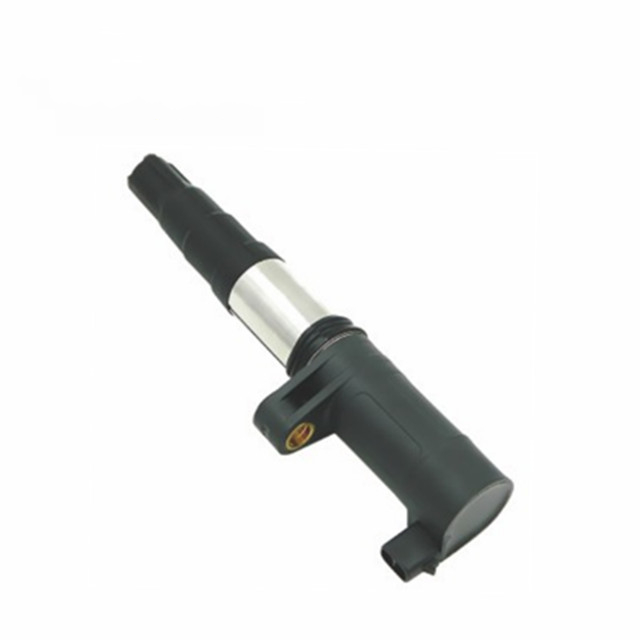 Ignition Coil
91159996 for GM