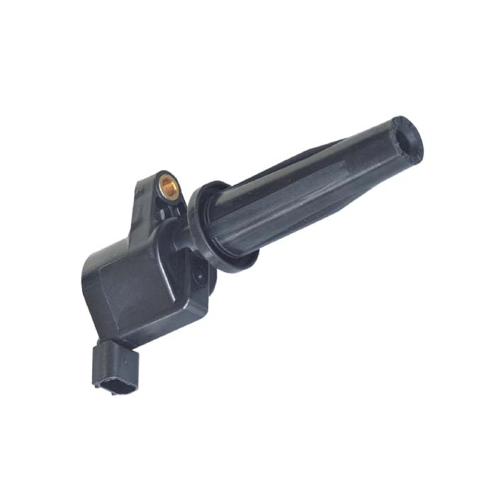 Ignition Coil
2M4Z-12029-AA,
2W4Z-12029-AB,
2W4Z-12029-AC,
2W4Z-12A366-BD for FORD