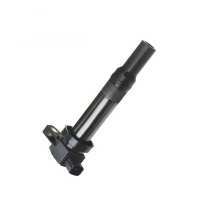 Ignition Coil
27301-3CEA0 for HYUNDAI