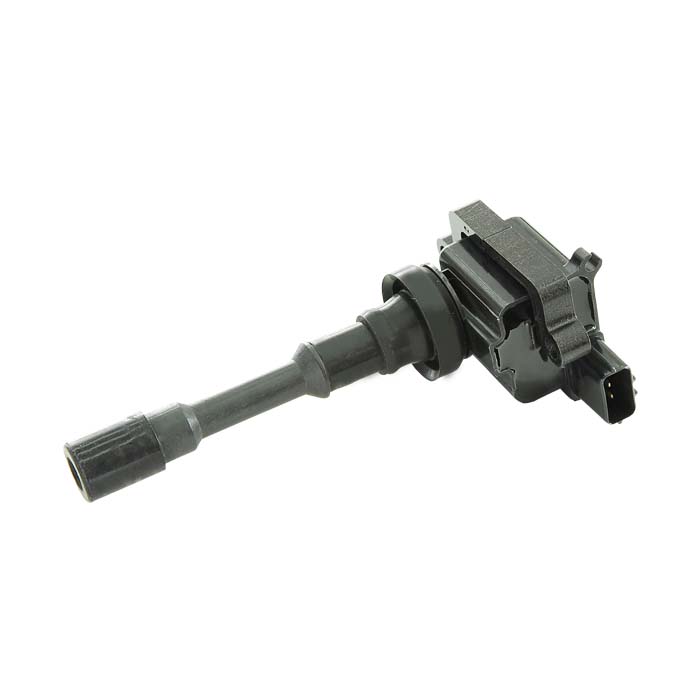 Ignition Coil
099700-048 for MITSUBISHI