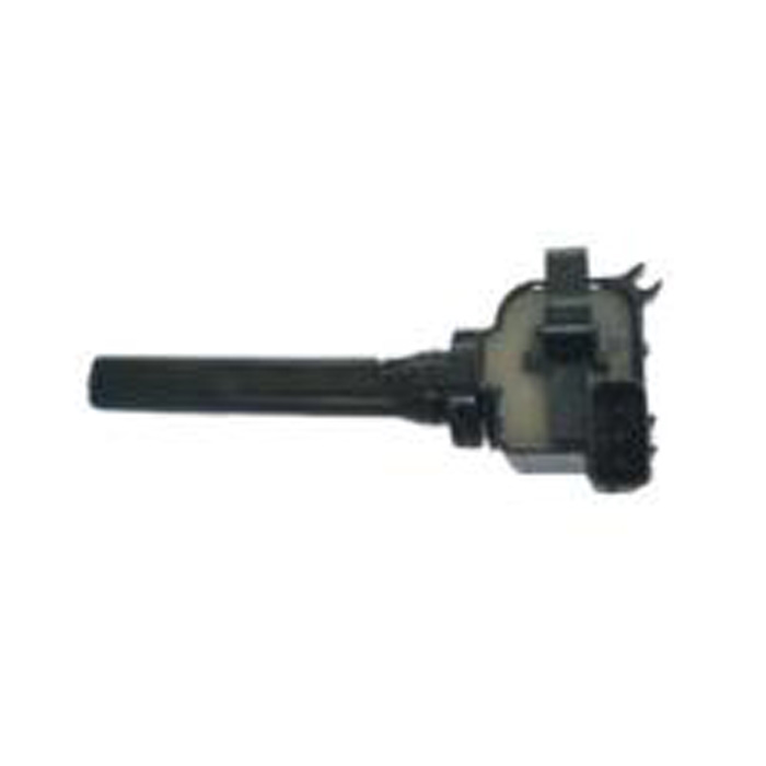 Ignition Coil
MD362910 MD262903 for MITSUBISHI
LANCER 02--03 1.6L