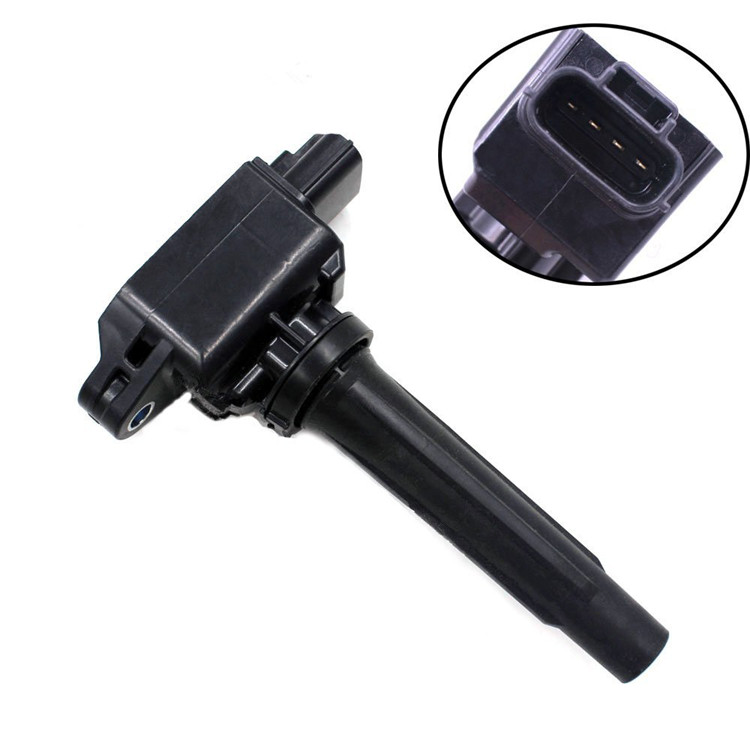 Ignition Coil
PE2018100
H6T61271 for MAZDA 3 SPORT NAV BM 2.0