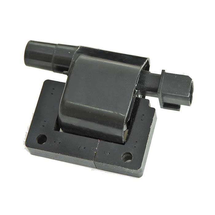 Ignition Coil
22433-51E15 for NISSAN