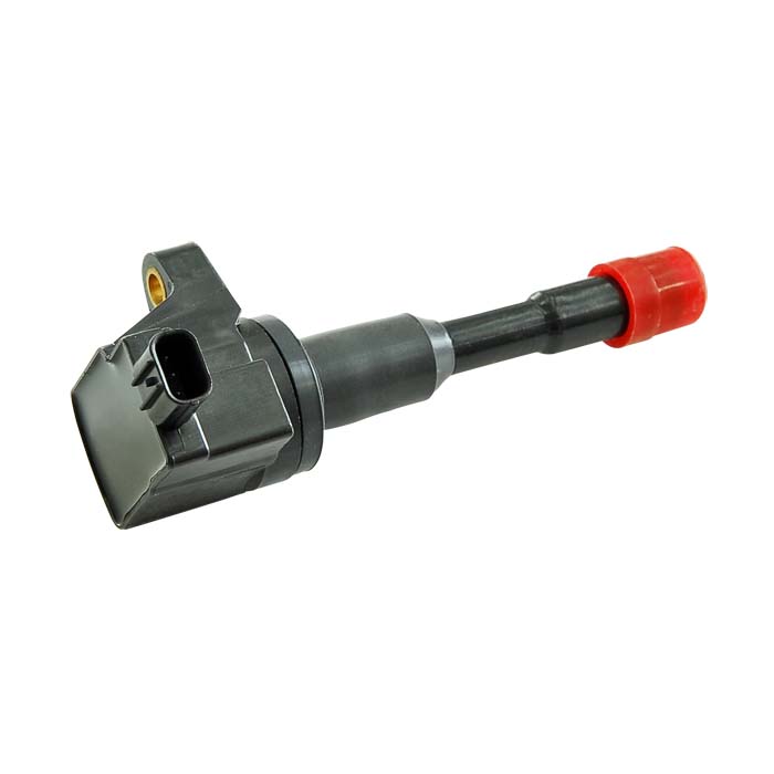 Ignition Coil
30521-PWA-003
CM11-108 for HONDA